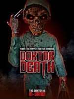 Watch Puppet Master: Doktor Death M4ufree