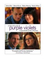 Watch Purple Violets M4ufree