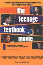 Watch The Teenage Textbook Movie M4ufree