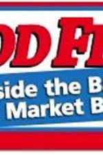Watch Food Fight: Inside the Battle for Market Basket M4ufree