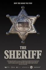 Watch The Sheriff M4ufree