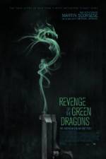 Watch Revenge of the Green Dragons M4ufree