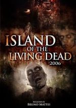 Watch Island of the Living Dead M4ufree