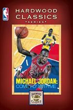 Watch Michael Jordan: Come Fly with Me M4ufree