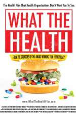 Watch What the Health M4ufree