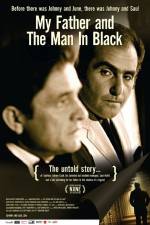 Watch My Father and the Man in Black M4ufree