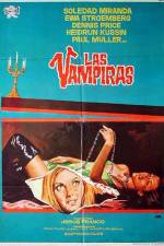Watch Vampyros Lesbos Die Erbin des Dracula M4ufree