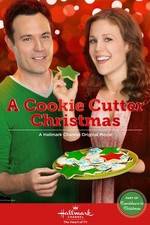 Watch A Cookie Cutter Christmas M4ufree