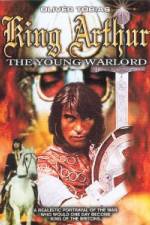 Watch King Arthur, the Young Warlord M4ufree