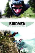 Watch Birdmen: The Original Dream of Human Flight M4ufree
