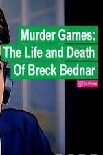 Watch Murder Games: The Life and Death of Breck Bednar M4ufree