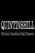 Watch Quintinshill: Britain's Deadliest Rail Disaster M4ufree