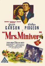 Watch Mrs. Miniver M4ufree