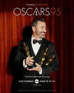 Watch The Oscars (TV Special 2023) M4ufree