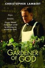 Watch The Gardener of God M4ufree