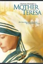 Watch Madre Teresa M4ufree