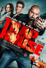 Watch Trap House M4ufree