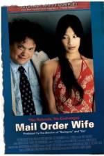 Watch Mail Order Wife M4ufree