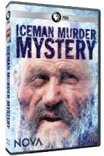 Watch Nova: Iceman Murder Mystery M4ufree
