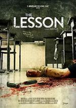 Watch The Lesson M4ufree