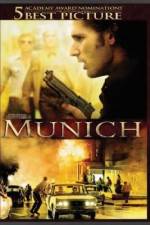 Watch Munich M4ufree