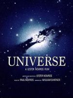 Watch Universe (Short 1976) M4ufree