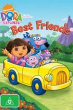 Watch Dora The Explorer Best Friends M4ufree