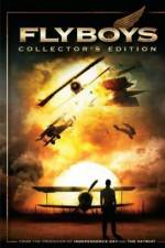 Watch Flyboys M4ufree