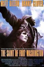 Watch The Saint of Fort Washington M4ufree