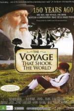 Watch The Voyage That Shook the World Online M4ufree