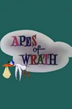 Watch Apes of Wrath M4ufree