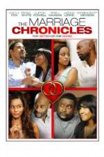 Watch The Marriage Chronicles M4ufree