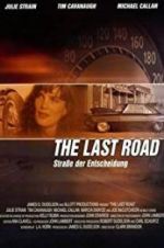Watch The Last Road M4ufree