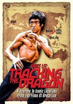 Watch Bruce Lee: Pursuit of the Dragon (Early Version) M4ufree