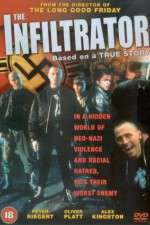 Watch The Infiltrator M4ufree