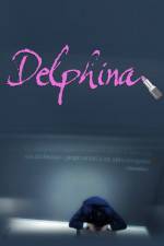Watch Delphina M4ufree