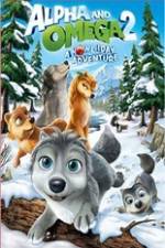 Watch Alpha and Omega 2: A Howl-iday Adventure M4ufree