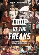 Watch Code of the Freaks M4ufree