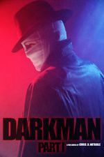 Watch Darkman (Part I) (Short 2020) M4ufree