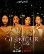 Watch Glamour Girls M4ufree