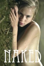 Watch Naked M4ufree