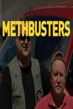 Watch Methbusters M4ufree