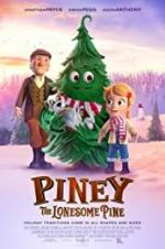 Watch Piney: The Lonesome Pine M4ufree