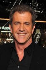 Watch Biography Mel Gibson M4ufree