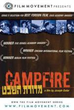 Watch Campfire M4ufree