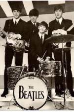 Watch The Beatles Revolution M4ufree