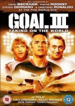 Watch Goal! III M4ufree