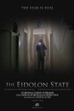 Watch The Eidolon State M4ufree