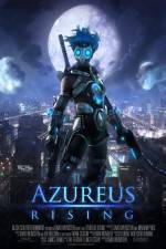 Watch Azureus Rising M4ufree