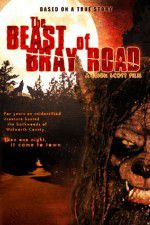 Watch The Beast of Bray Road M4ufree